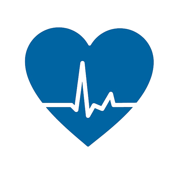 Expert Santé Senior